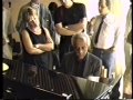 Capture de la vidéo Barry Plays Oblivion (Bud Powell)