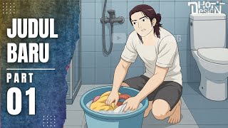 Download Lagu DHOT MENYUSUL GEA KE SINGAPURA - DHOT DESIGN MP3 Download Lagu DHOT MENYUSUL GEA KE SINGAPURA - DHOT DESIGN MP3