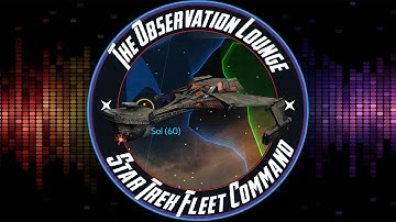 Levels 31-39/40 | Going over game basics | STFC Best Practices Guide | Server 37 Town Hall