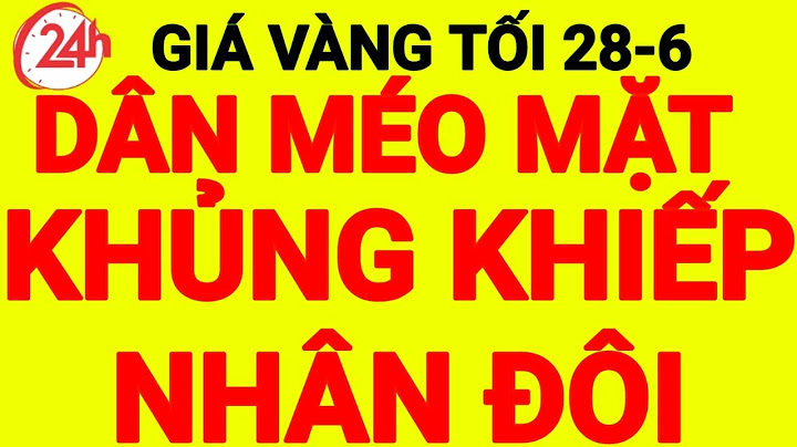 1 chỉ vàng 9999 bao nhiêu tiền 2023 năm 2024