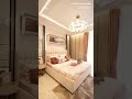 3BHK Apartments for Sale in Golden Era Homes, Zirakpur. Balaji Infra :- 9988079666