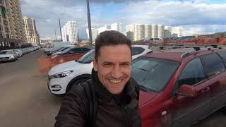 видео: Продажа и обзор квартиры в Мытищах. Новостройка. Инград картинка: Продажа и обзор квартиры в Мытищах. Новостройка. Инград