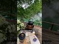 ❤️Special Day 👍 #shorts #explore #trending #viralvideo #youtubeshorts #cooking #fishing #foodie ..