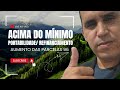 BANCO PIC PAY LIBERANDO PORTABILIDADE E REFINANCIAMENTO COM TROCO EM DINHEIRO  PRA POSENTADOS INSS
