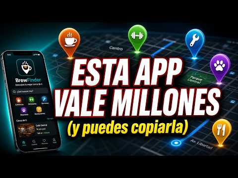 Ideas de negocio Club video