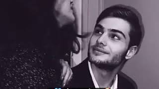 Super Sevgi Statuslar,Whatsapo Ucun Videolar,Qisa Videolar Durum Videosu,Maraqli