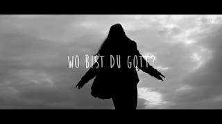 WO BIST DU? - Elyaz