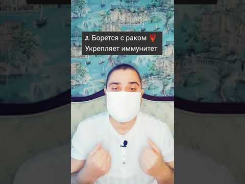Что будет, если есть капусту каждый день