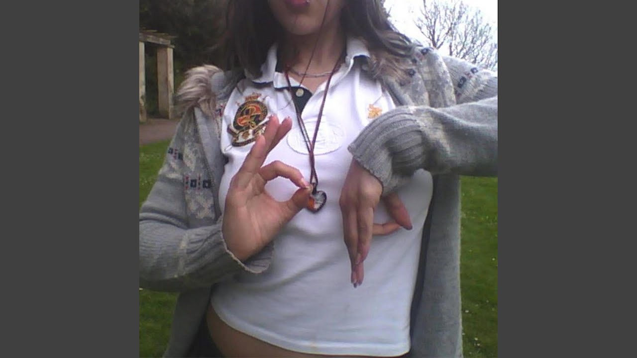 Watch 1225 on YouTube Watch 1225 on YouTube