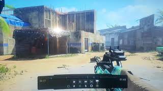 Map 1 wrong rules