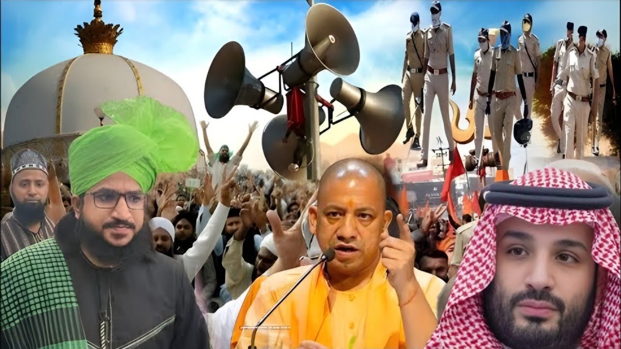 Ramzan 2026 ! रमजान में मुसलमानों के लिए आई बहुत बड़ी खुशखबरी | जानकर हैरान हो जाओगे😱| 5 Good News