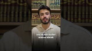 Yusufu Kuyudan Çıkaran Allah Azze Ve Celle Müslümanlarıda Düştükleri Kuyudan Çıkaracakşfet
