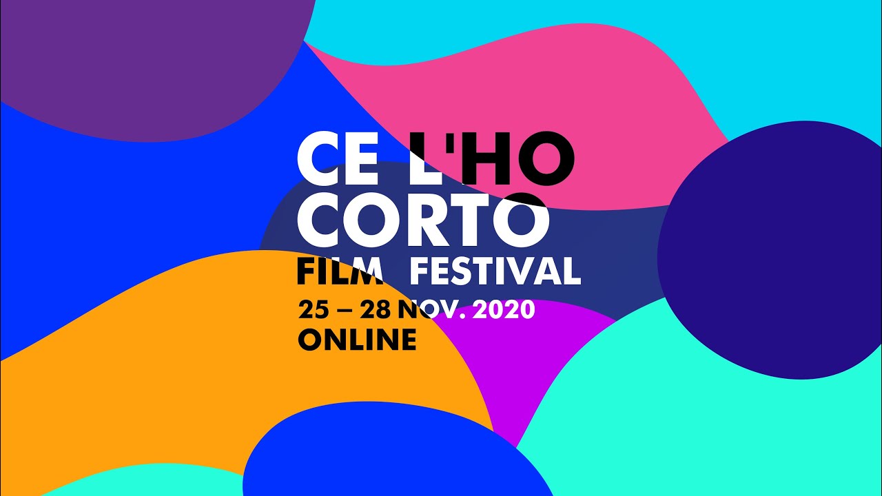 Ce l'ho corto FF 2020 - Trailer - YouTube