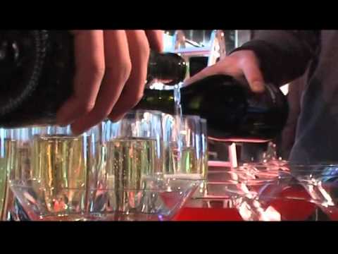 ესკიზი პორტრეტისთვის