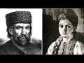 Олег Петренко | Пугачевский бунт | Секретная история тюрков | Прусская Российская империя