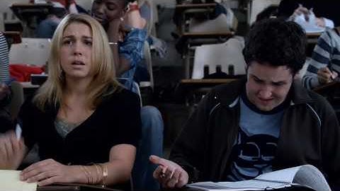 Livescribe Pulse Smartpen