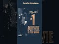 #movie HISTORY 🍿#2026 #michaeljackson #mj #music #jaafarjackson #thejacksons #rnb #pop #king #goat