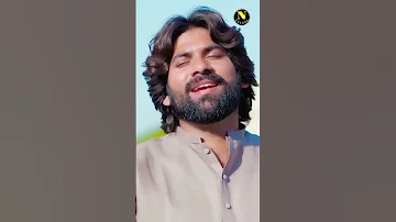 Shoq Mohsin Ali Malnagi Saraiki Song 2025 Naz Studio 
