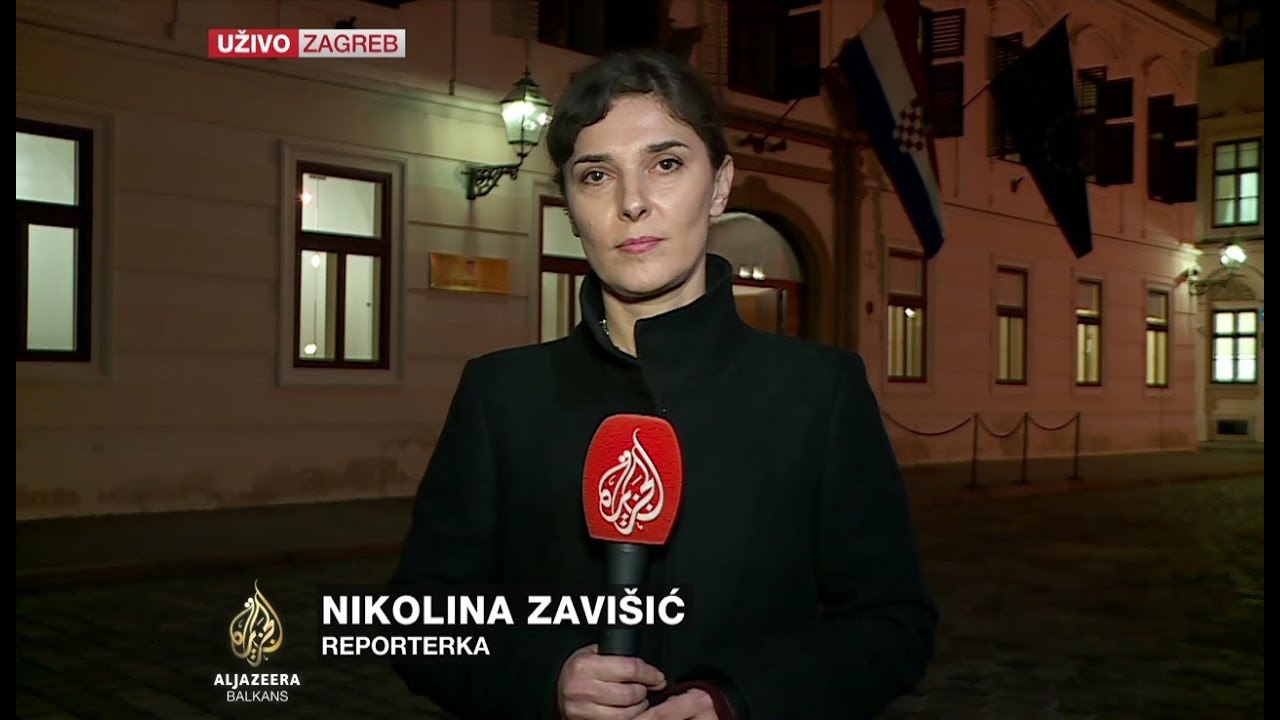 يقول المعلمون والمحاضرون: "كفى مساومة".