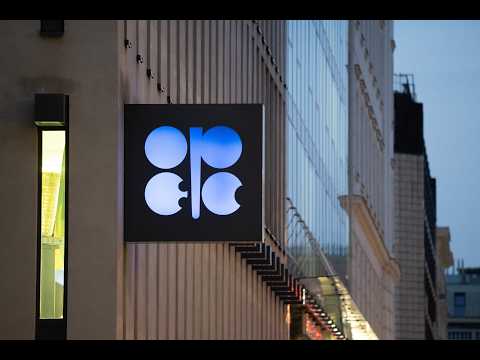 ‘Huge Victory for American Foreign Policy’ as UAE Set to Leave OPEC: Foreign Policy Analyst