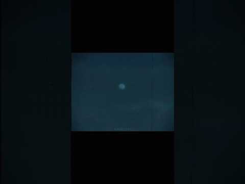 العزلة زينة هدوء ياسر الحزيمي بودكاست تطوير الشخصية 