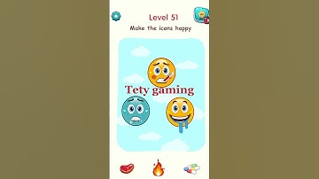 DISPLACE MASTER | All Levels Gameplay Android,ios (level 50✅51✅)#gameplay #shorts