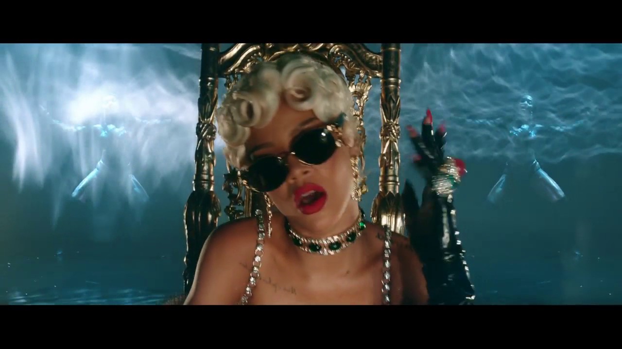 закаливание. наталья ветлицкая теплый песок. клипы теплая вода. наталья ветлицкая теплая вода золотой. эра истрефи фигура.