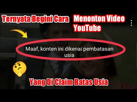 Video: Cara Menyalin Disk DVD ke PC dan Membakar DVD Baru: 10 Langkah