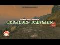 Whiterun-Ivarstead 🍄| Un viaggio pieno di guai 🩹| Gamplay Rilassante Skyrim ☕