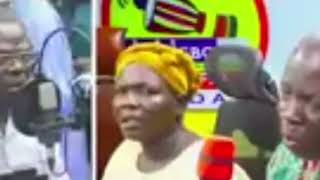 SO DEEP STORY LIFE OF FATHER AND HIS DAUGHTER ORIYOMI HAMZAT/ogboninun channel /