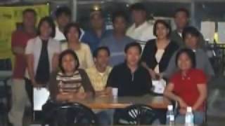 NOHS Class 1987 Reunions