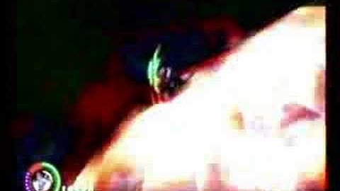 Digimon World 4 Venom Jungle Bosses Part 2 Lucemon Hard Mode