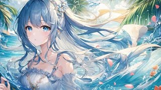 Break you open //Nightcore ver (WITH LYRICS)