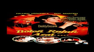 Veronica - Boleh Rujuk Asal... ( HD / Hq stereo Official Lirik Video ) Ost  / Boleh Rujuk Asal...