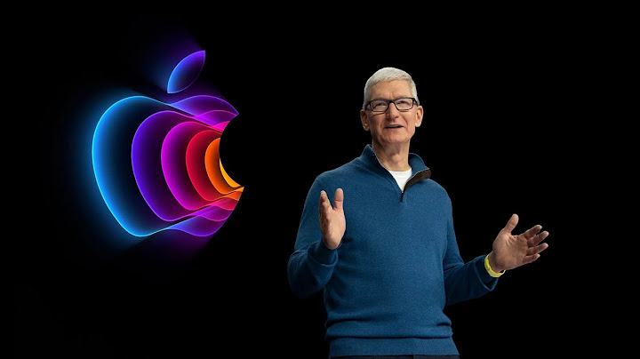 Apple’s February 19 Event: iPhone SE 4, M4 MacBook Air, and AI-Powered Innovations