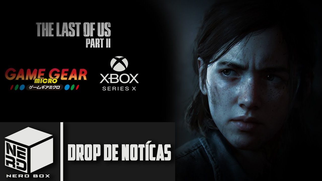 download the last of us xbox for free