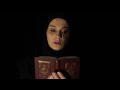 انا مالي فيهاش أش عليا مني أقلق من رزقي لاش عبدالله المهداوي     3  