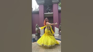 FEAR OF IMPROVISATION