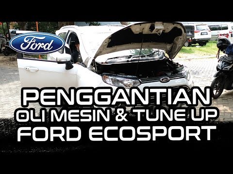 Sparepart Ford Fiesta di Indonesia mitosnya susah dan harganya mahal. Apa betul? Kita bahas tuntas d. 