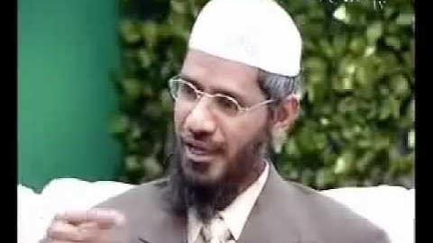 Dr  Zakir Naik speaks about using perfumes and application of alcohal while fasting