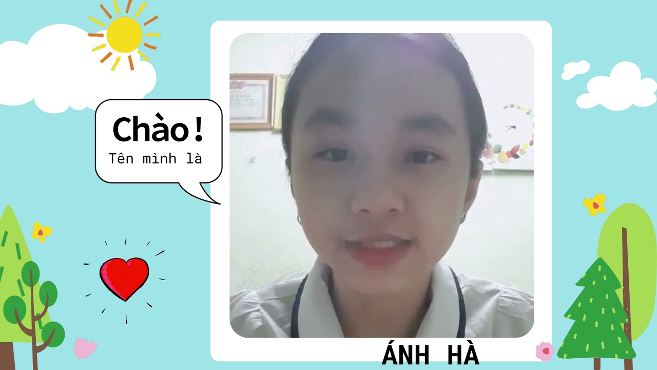 21 trần hưng đạo New Update HÒA NHẬP VÀO TRƯỜNG THCS TRẦN HƯNG ĐẠO- LỚP 6/5-NH 21-22