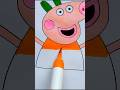 How To Draw Peppa Pig Easy Drawing For Kids Step By Step Cartoon Art PeppaPig KidsDrawing How To Draw Peppa Pig Easy Drawing For Kids Step By Step Cartoon Art PeppaPig KidsDrawing