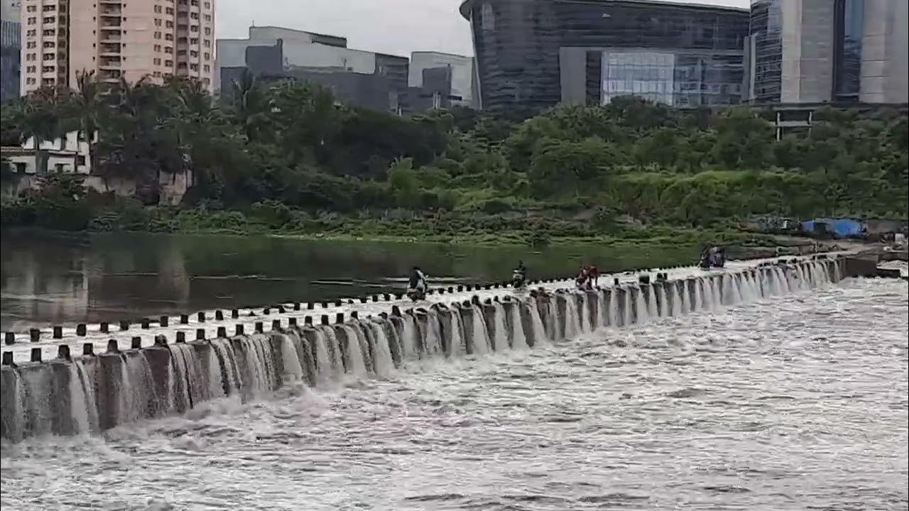 Keshavnagar Kharadi Bridge keshavnagar kharadi keshavnagar-kharadi-bridge-keshavnagar-kharadi