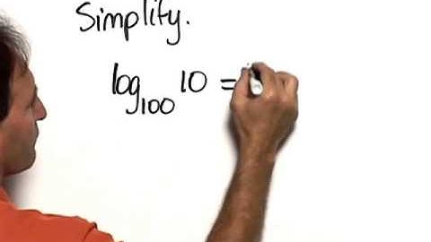 Bittinger Basic Math with Early Integers Chapter Test Prep Exercises: Ch. 12 Ex. 9