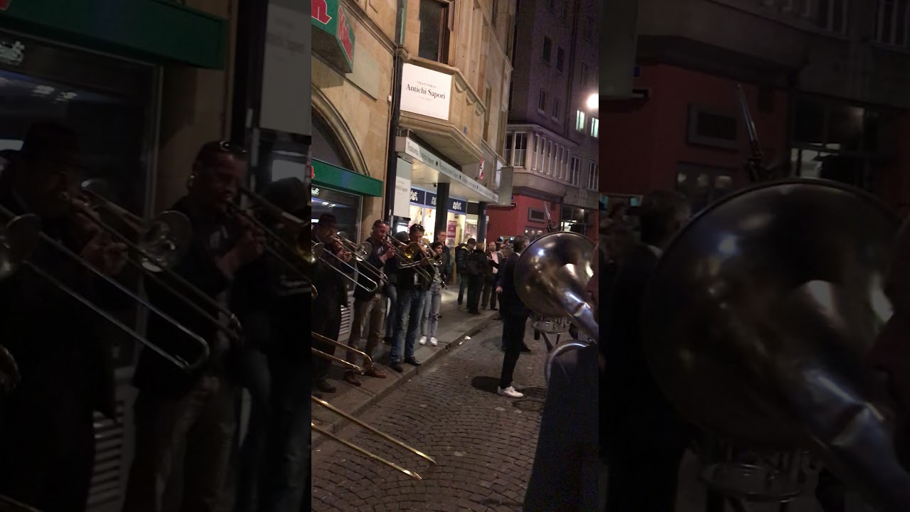 Bummel Kannibale 20190331 190115000 iOS