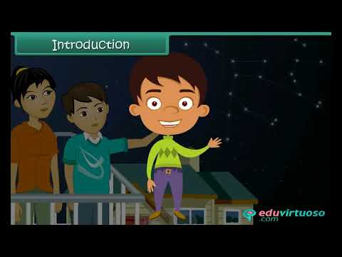 class - 10- scienc- light- Reflection and refraction -FREE Tutorial ...