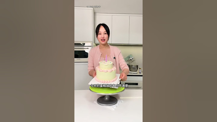 給妹妹準備的後備箱驚喜，她真的超開心， 女孩子應該都喜歡#food #美食教程 #美食 #shotrs #療癒甜點 #funny