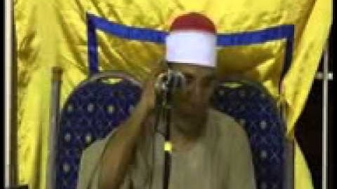 الطاروطي سورة الكهف