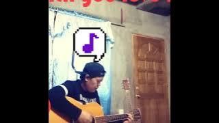 Moffatts Until you love me