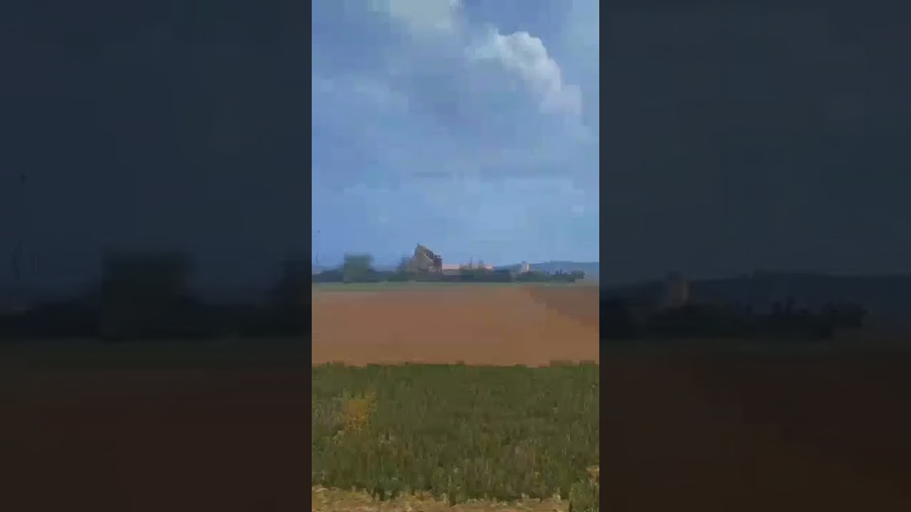 24 часа на карте балдекино 